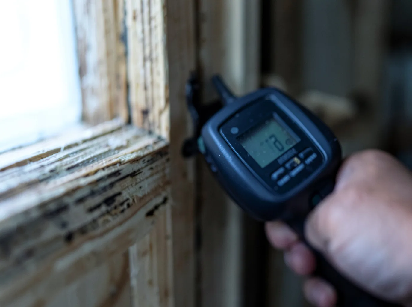 Water Damage Restoration Humarock, MA FAQs